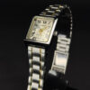 Casio LTP-V007SG-9B Lady Classic 41509