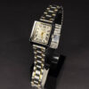 Casio LTP-V007SG-9B Lady Classic