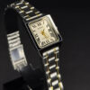 Casio LTP-V007SG-9B Lady Classic 41508