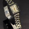 Casio LTP-V007SG-9B Lady Classic 41507