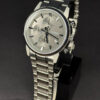 Casio MTP-E510D-8A Chronograph