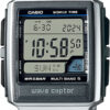Casio WV-59RD-1AEF Dіgital Sport