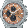 Casio EFS-S570D-5A Edifice