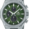 Casio EFS-S570D-3A Edifice