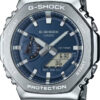Casio GM-2110D-2BER G-Shock