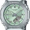 Casio GM-S2110-3A G-Shock