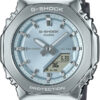 Casio GM-S2110-2AER G-Shock