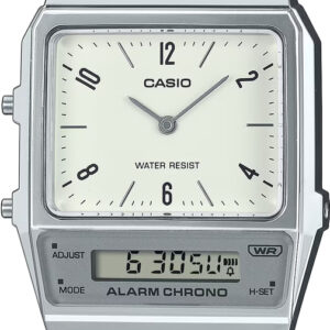 Casio AQ-800E-7A2 Comby Vintage