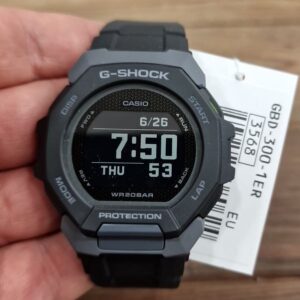 Casio GBD-300-1ER G-Shock