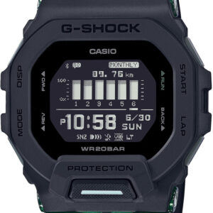 Casio GBD-200UU-1ER G-Shock
