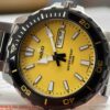 Casio MTD-125D-9A Sport 39307