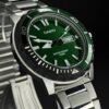 Casio MTD-125D-3A Sport 39338