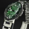 Casio MTD-125D-3A Sport 39336