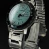 Casio MTD-125D-2A2 Sport 39373
