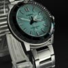 Casio MTD-125D-2A2 Sport 39371