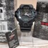 Casio GA-700MF-1A G-Shock 39456