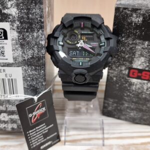 Casio GA-700MF-1A G-Shock