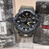 Casio GA-710TU-1A3 G-Shock 39457
