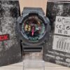 Casio GA-100MF-1AER G-Shock 39468