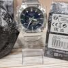 Casio GM-2110D-2BER G-Shock 39472