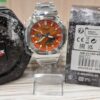 Casio GM-2110D-4AER G-Shock 39475