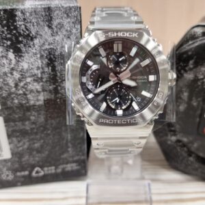 Casio GMC-B2100D-1A G-Shock