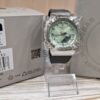 Casio GM-S2110-3A G-Shock 39481