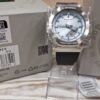 Casio GM-S2110-2AER G-Shock 39484