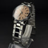 Casio MTP-1302PE-4A Classic