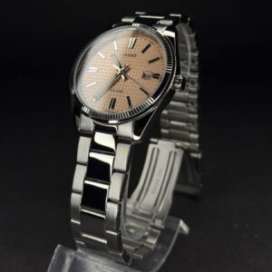 Casio MTP-1302PE-4A Classic