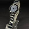 Casio LTP-2069D-2AVEF Lady Classic