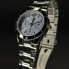 Casio LTP-2069D-2AVEF Lady Classic 40058