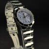 Casio LTP-2069D-2AVEF Lady Classic 40057