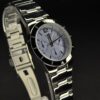 Casio LTP-2069D-2AVEF Lady Classic 40056