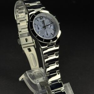 Casio LTP-2069D-2AVEF Lady Classic