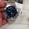 Casio GM-2110D-2BER G-Shock 40088