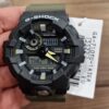 Casio GA-710TU-1A3 G-Shock