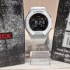 Casio GBD-300-7ER G-Shock 39458