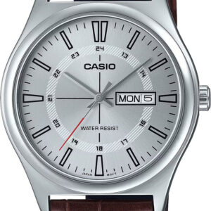 Casio MTP-V006L-7C Classic