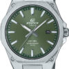 Casio EFR-S108D-3A Edifice