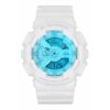 Casio GA-110TL-7ADR G-Shock