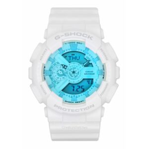 Casio GA-110TL-7ADR G-Shock