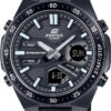 Casio EFV-C110DC-1A Edifice