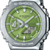 Casio GM-2110D-3AER G-Shock