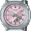 Casio GM-S2110-4A G-Shock