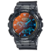 Casio GA-110TLS-8ADR G-Shock