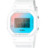 Casio DW-5600TL-7DR G-Shock