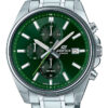 Casio EFV-610D-3C Edifice