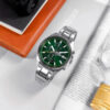 Casio EFV-610D-3C Edifice 44932