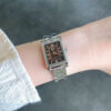 Casio LTP-1234DD-5A Lady Classic 44229
